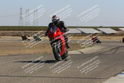 media/Oct-06-2025-2WTD (Mon) [[90522c3a0b]]/B Group/1220pm (Wheelie Bump)/